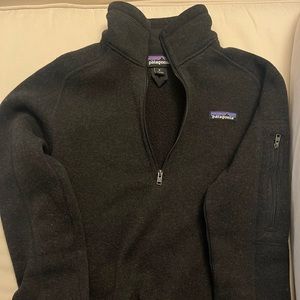 Patagonia Sweatshirt